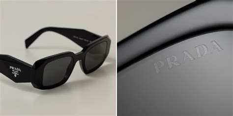 8679 50 prada|How to Spot Real Prada Sunglasses .